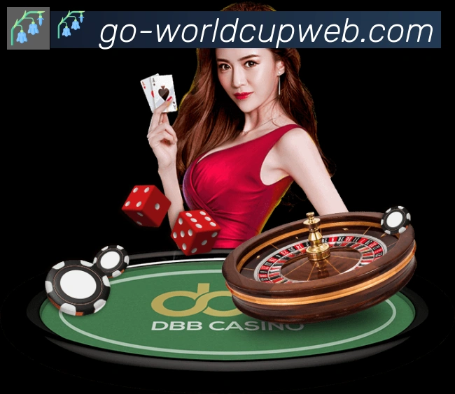 世界杯资讯官方网站全站App